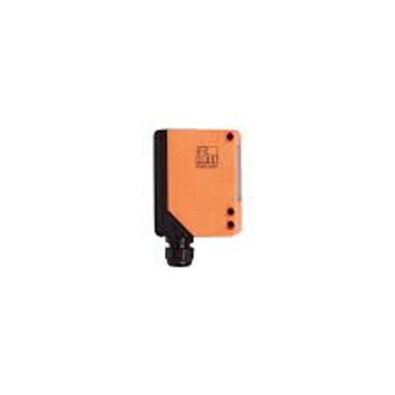 OAR-FCKG REFLECTOR SENSOR