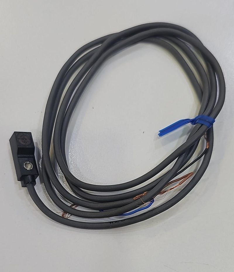 50-3-PNP MAGNATIC SENSOR PNP-NO