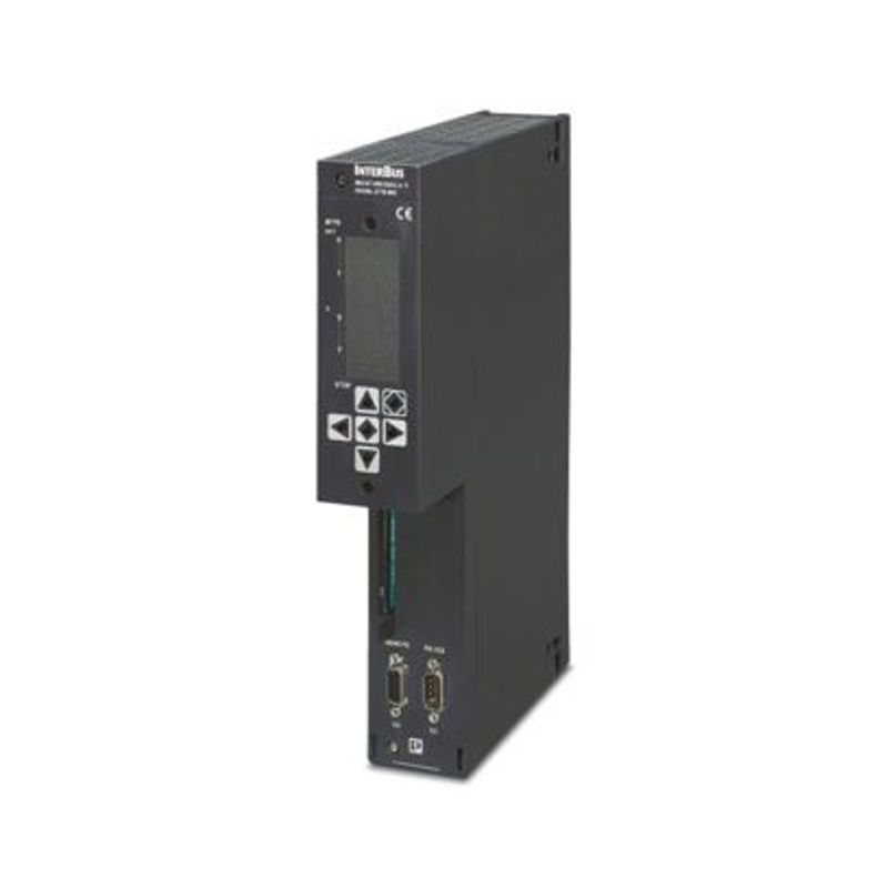 IBS S7 400 DSC U INTERBUS SIEMENS