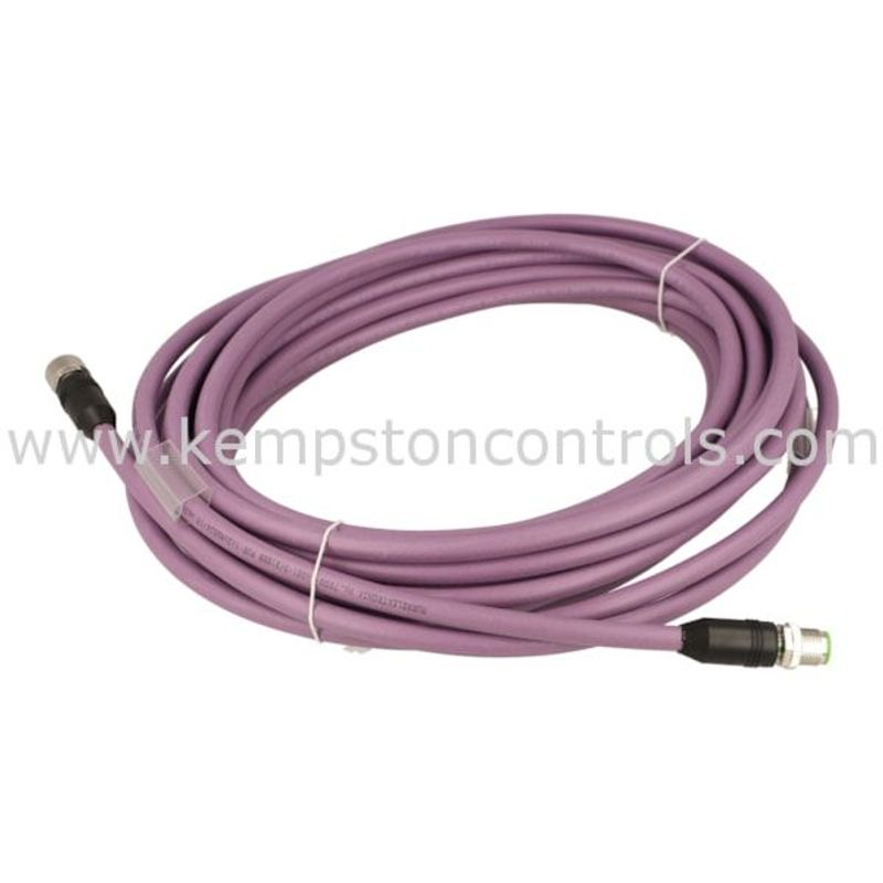 SOCKET CABLE PROFI