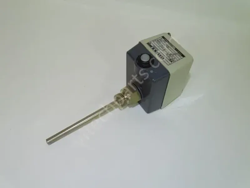 ATH-2 THERMOSTAT 100C GEMO