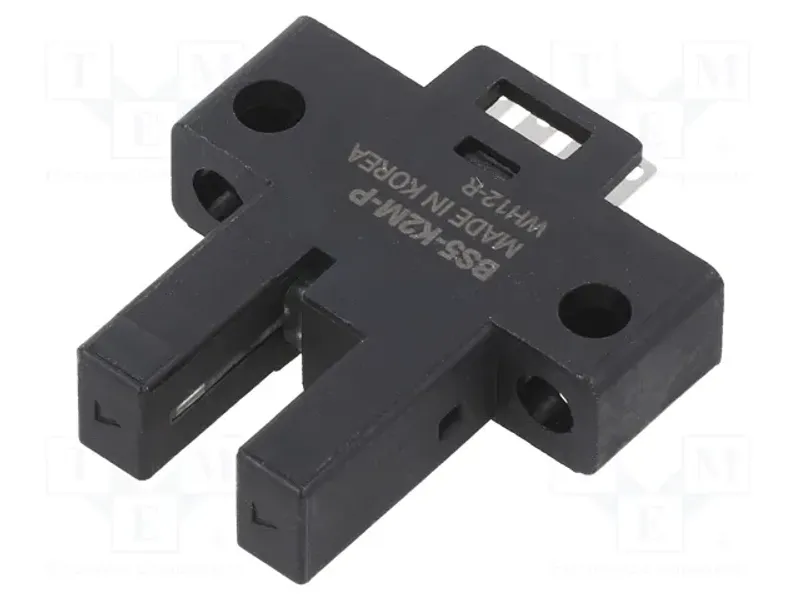 BS5-K2M-P PRENTER SENSOR