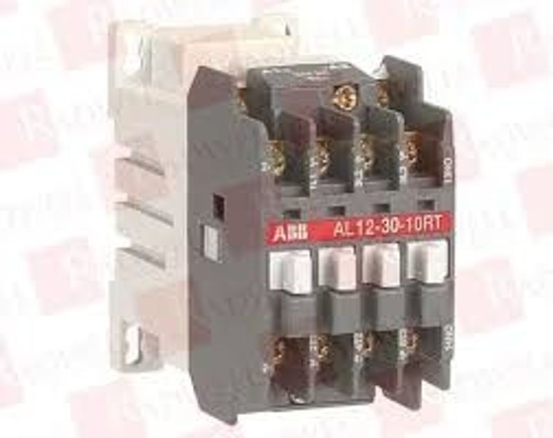 1SBL143001R8810
