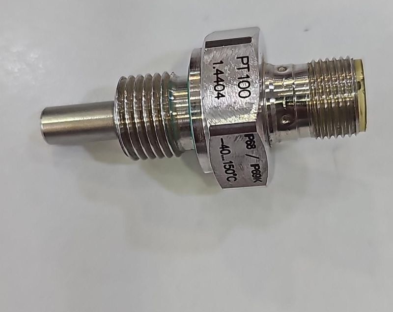TM4101