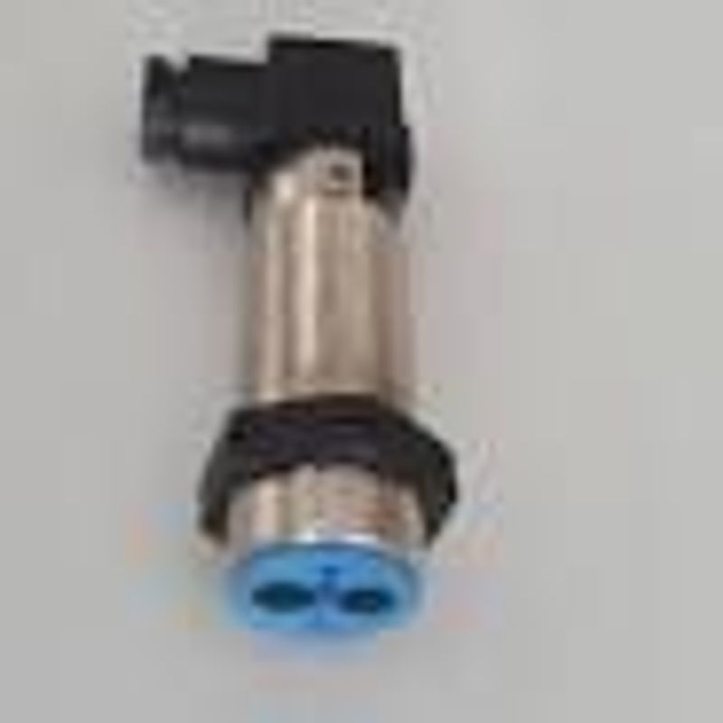 TF24LDBPP PHOTO SENSOR/WENGLOR PNP-NC