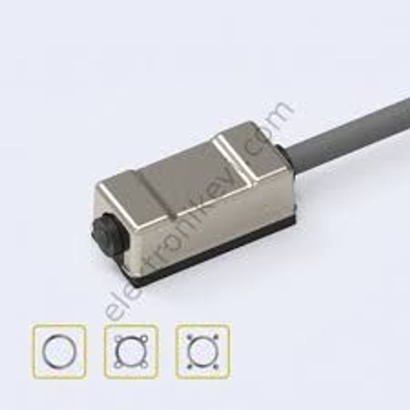 BTC-20R-3M MAGNATIC 5-220V 30X15X10