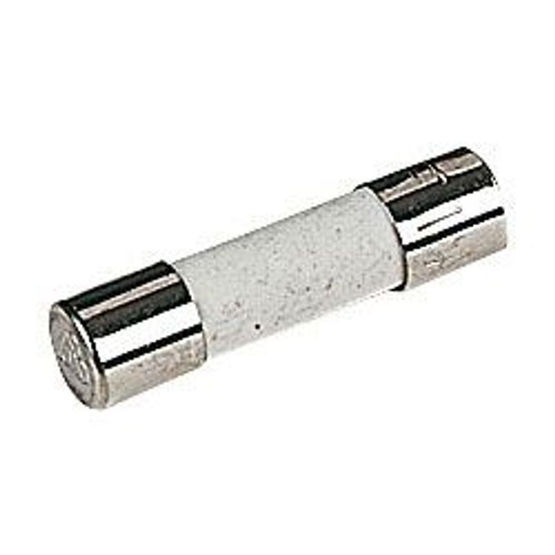 06/45 SEMI CONDUCTOR 40A