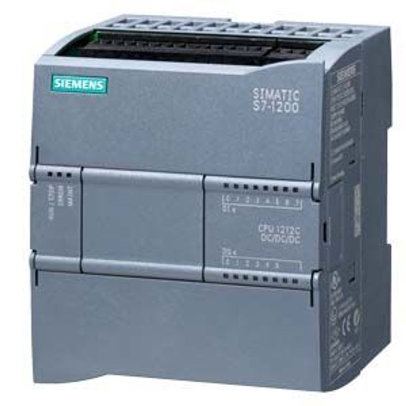 6ES7 212-1AE40-0XB0