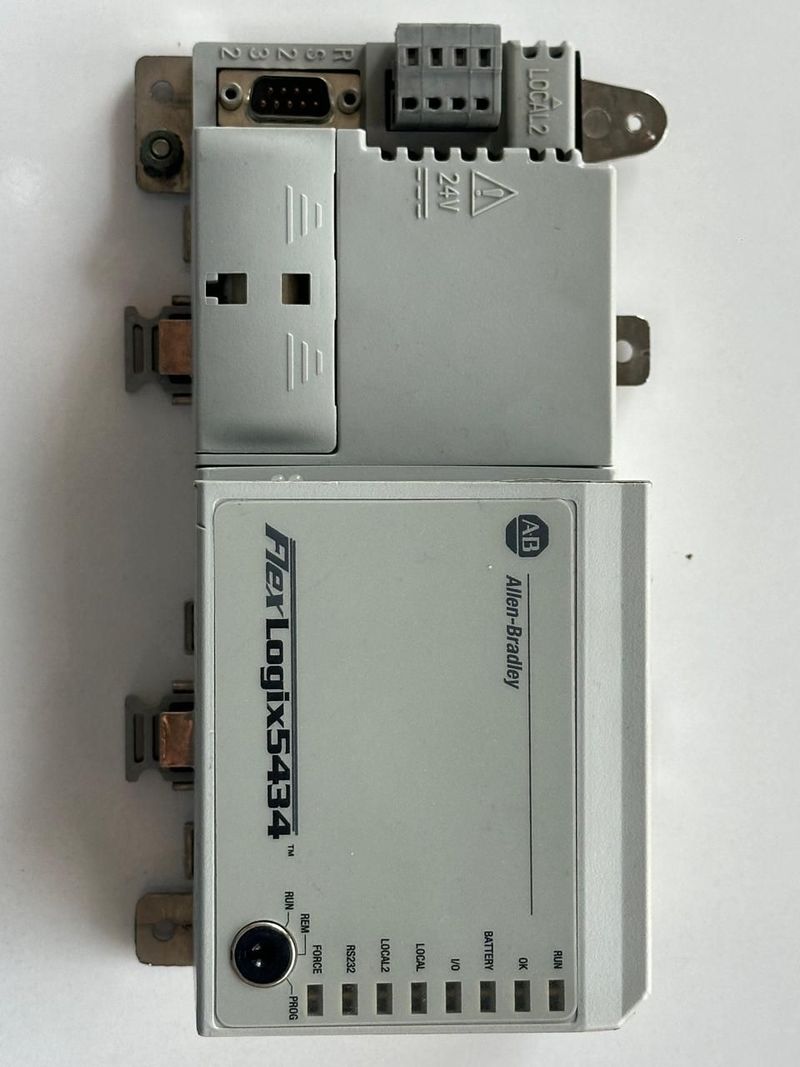 CAT 1794-L34 B USED