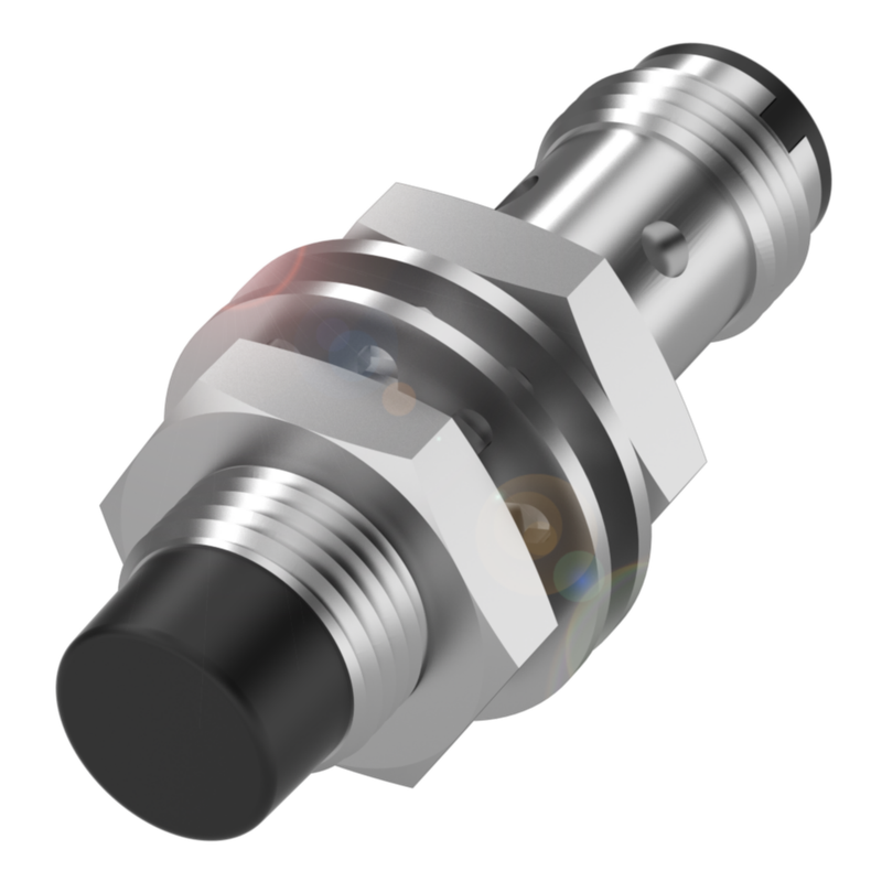 BES01PY INDUCTIVE PNP NO 12mm
