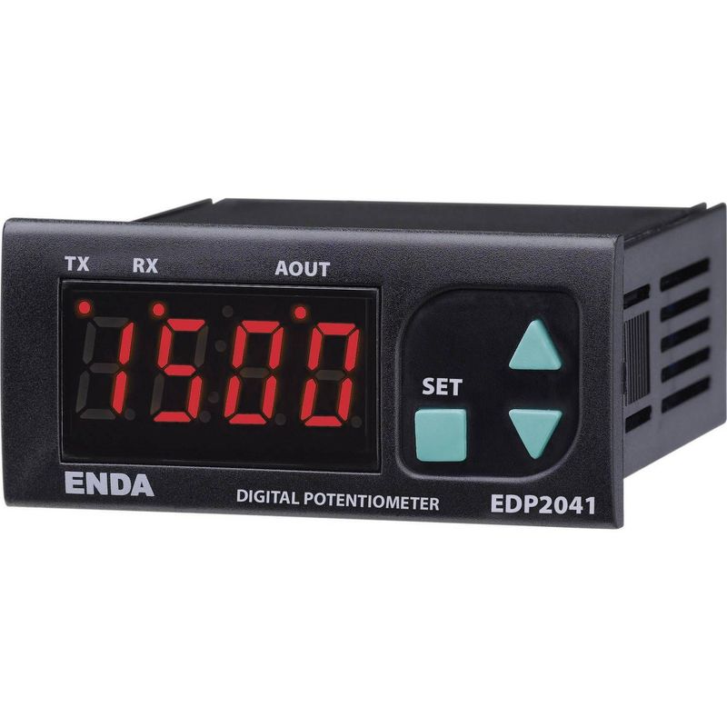 EDP2041-230