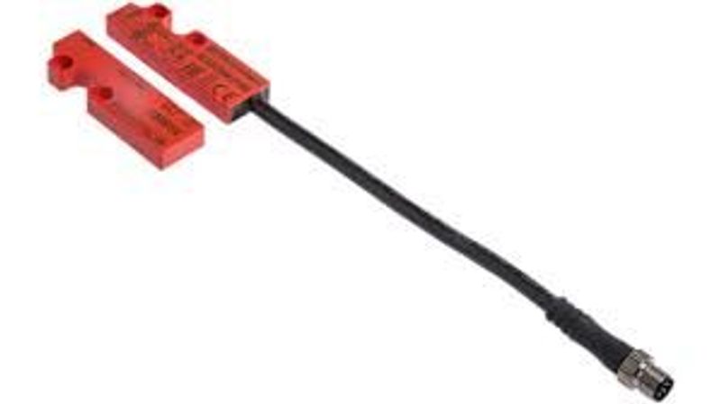 XCSDMC590L01M8 SAFTY MAGNATIC SENSOR