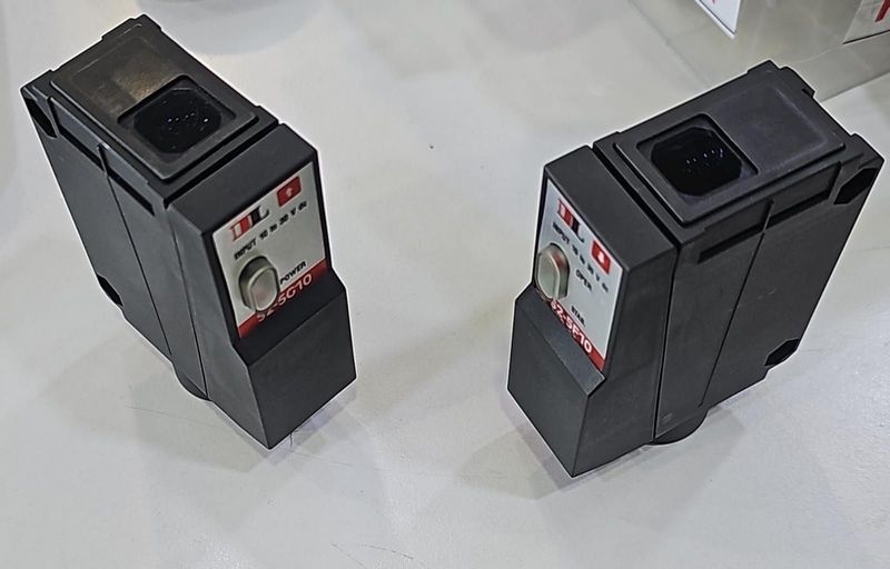 52-5F10/52-5G10 PHOTO ONLY SENSOR R+E 55*5