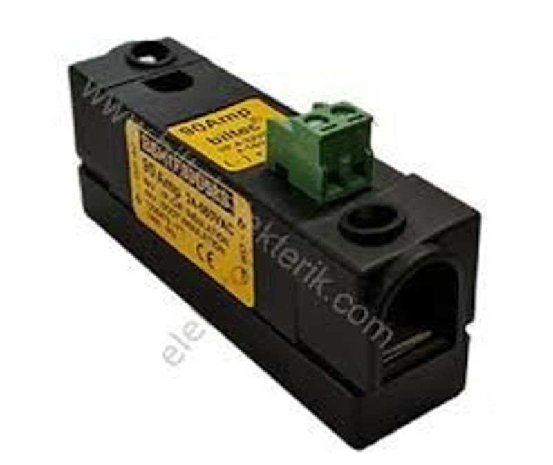BSH1F90D58S S.S.R 90A