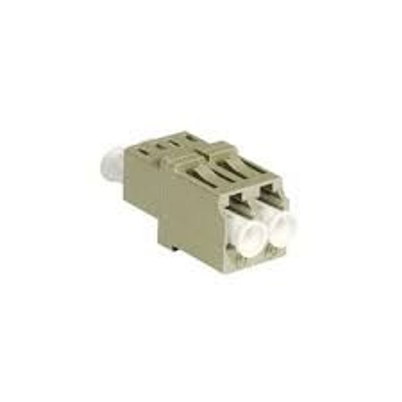VDIB6052001 ADAPTER LC DX