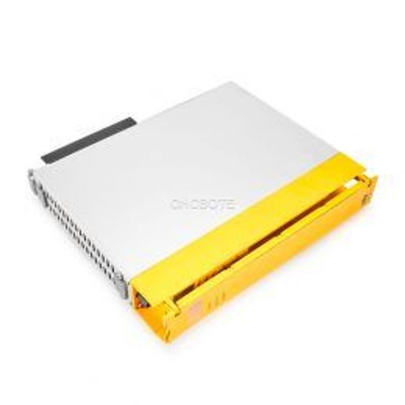 PSS DOS 32DO PLC AUSGABE OUTPUT PILZ