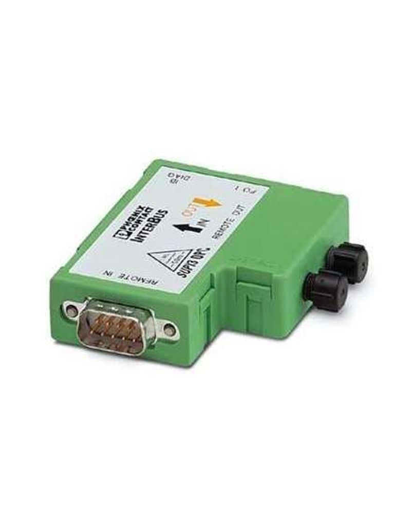 IBS OPTOSUB F/R-LK