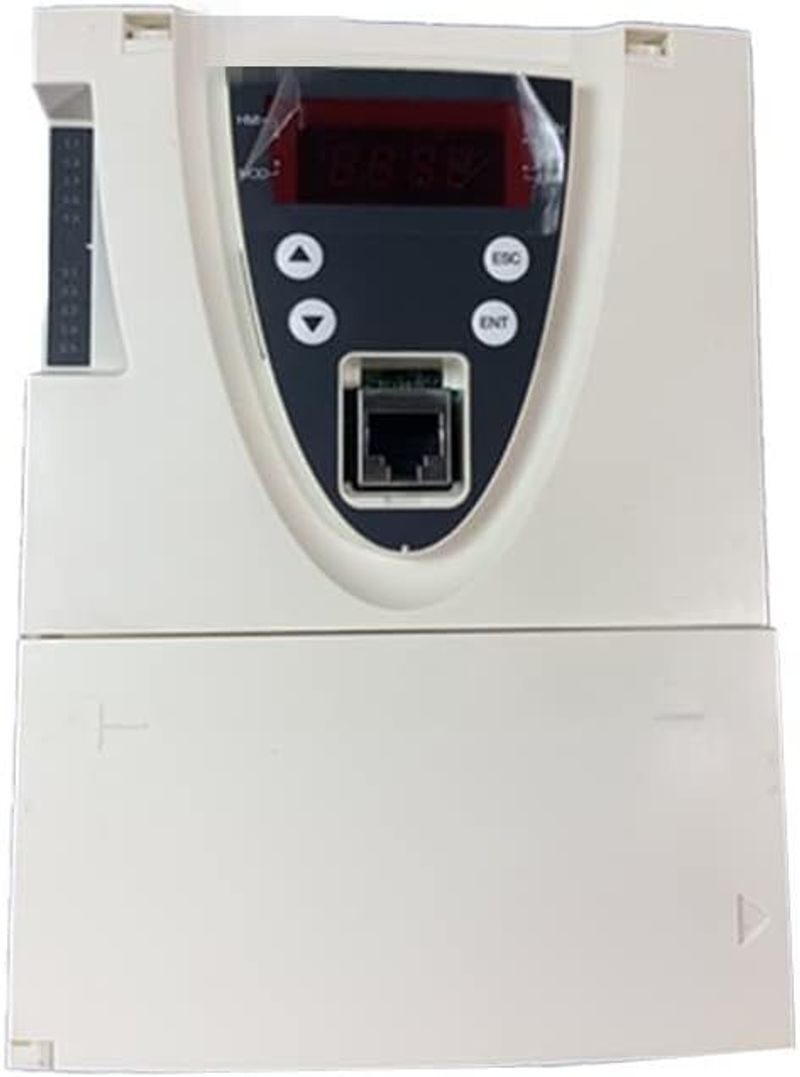 VX4A71100Y