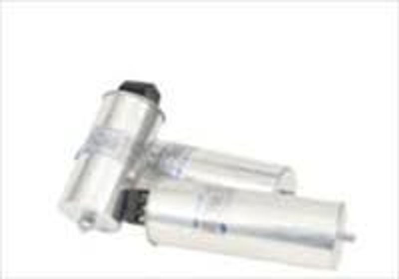 2J362 CAPACITOR 20Kvar