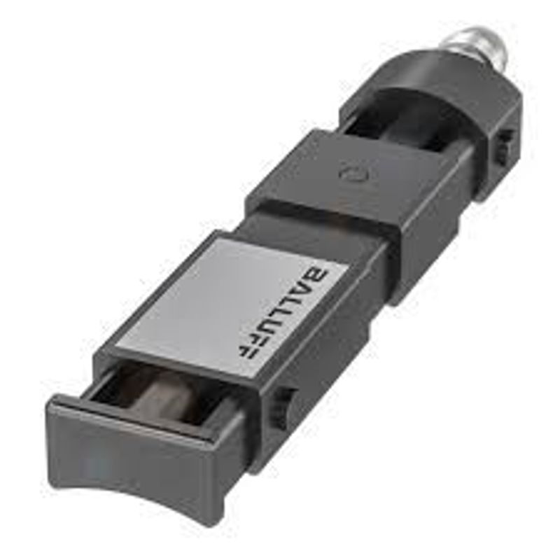BES0428 MAGNATIC SENSOR/BALLUFF PNP-NO
