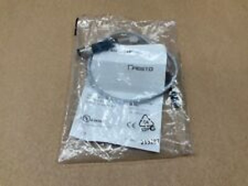 D-73726 MAGNATIC SENSOR PNP-NO