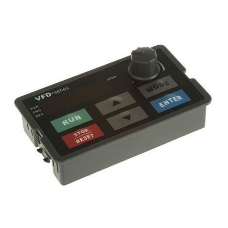KPE-LE02 PANEL AC DRIVE DELTA