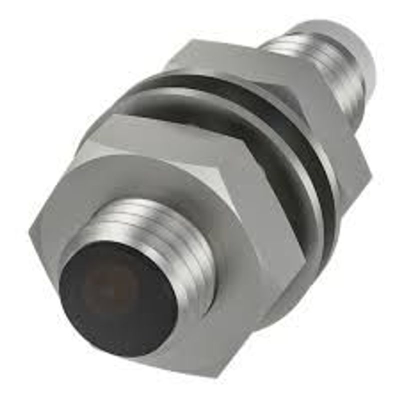 BES013N INDUCTIV PNP NO 8mm