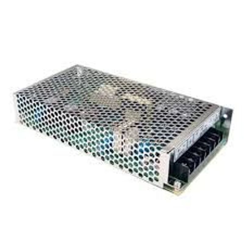 SD-100B-24 FILTER POWER 24 -12-4A
