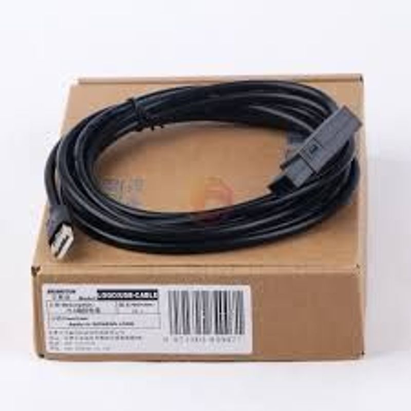 400-152-2518 LOGO USB SIEMENS