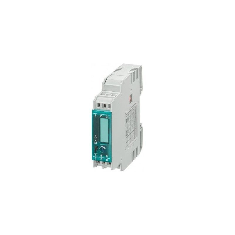 3RS1725-1FW00 MULTI CONVERTOR