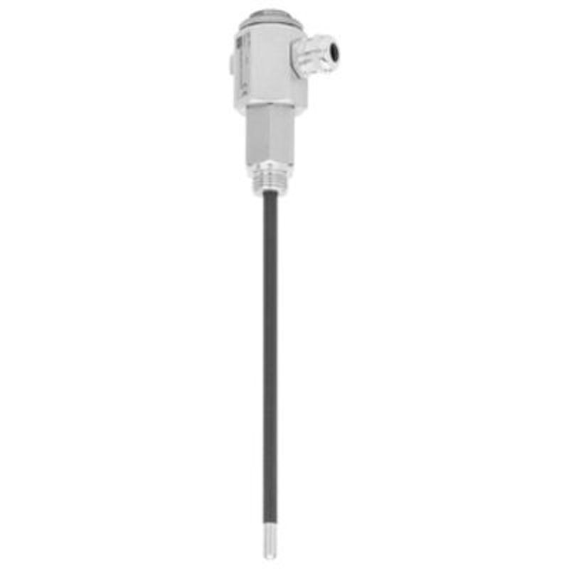 FMU40-ARB2A2 ULTRASONIC SENSOR 2WIRE 5M ENDERSS+HAUSER