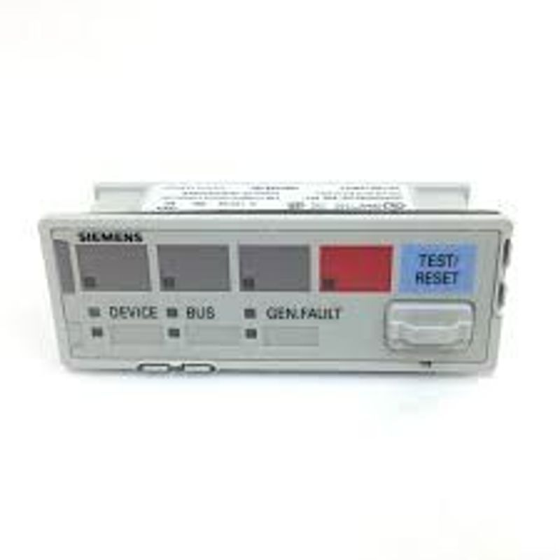3UF7200-1AA00-0 WITH 3UF 70