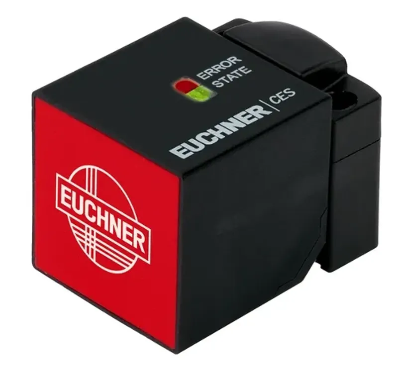 CES-AR-C01-AH SAFFTY SWITCH/UNICODE EUCHNER