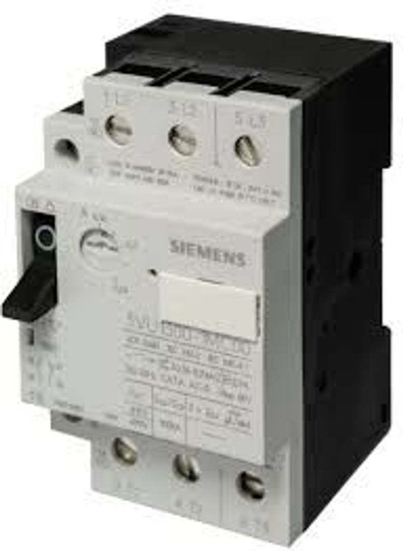 3VU1300-1MC00 MSM 0.16-0.24A SIEMENS