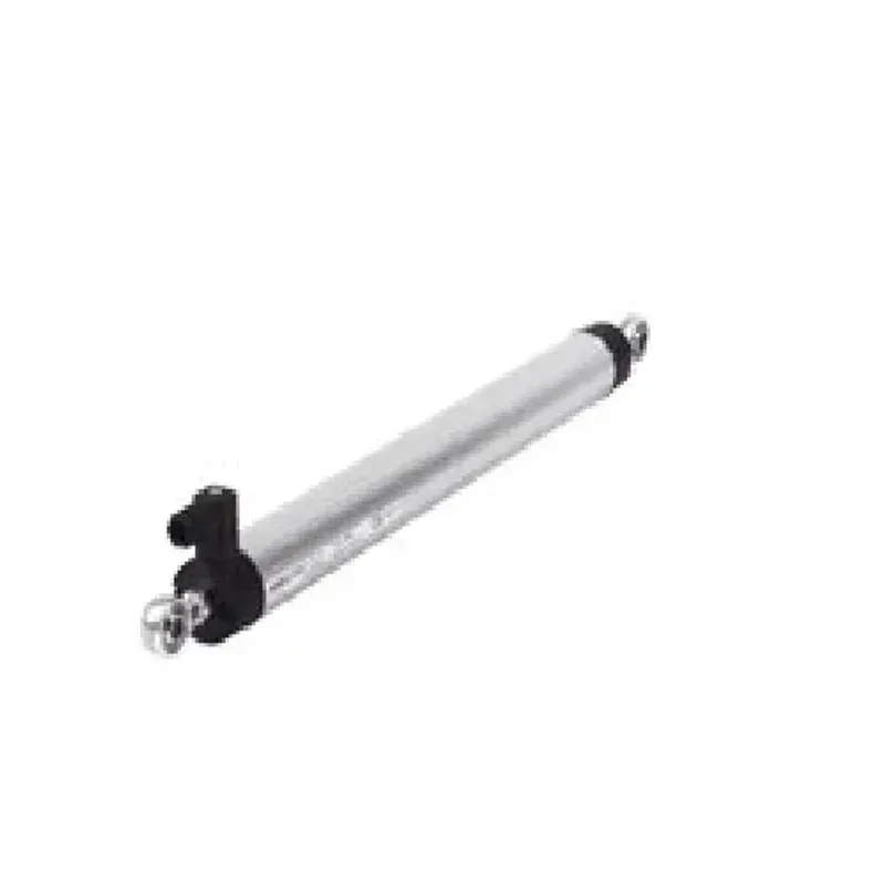 XYAH ENCODER FESTO