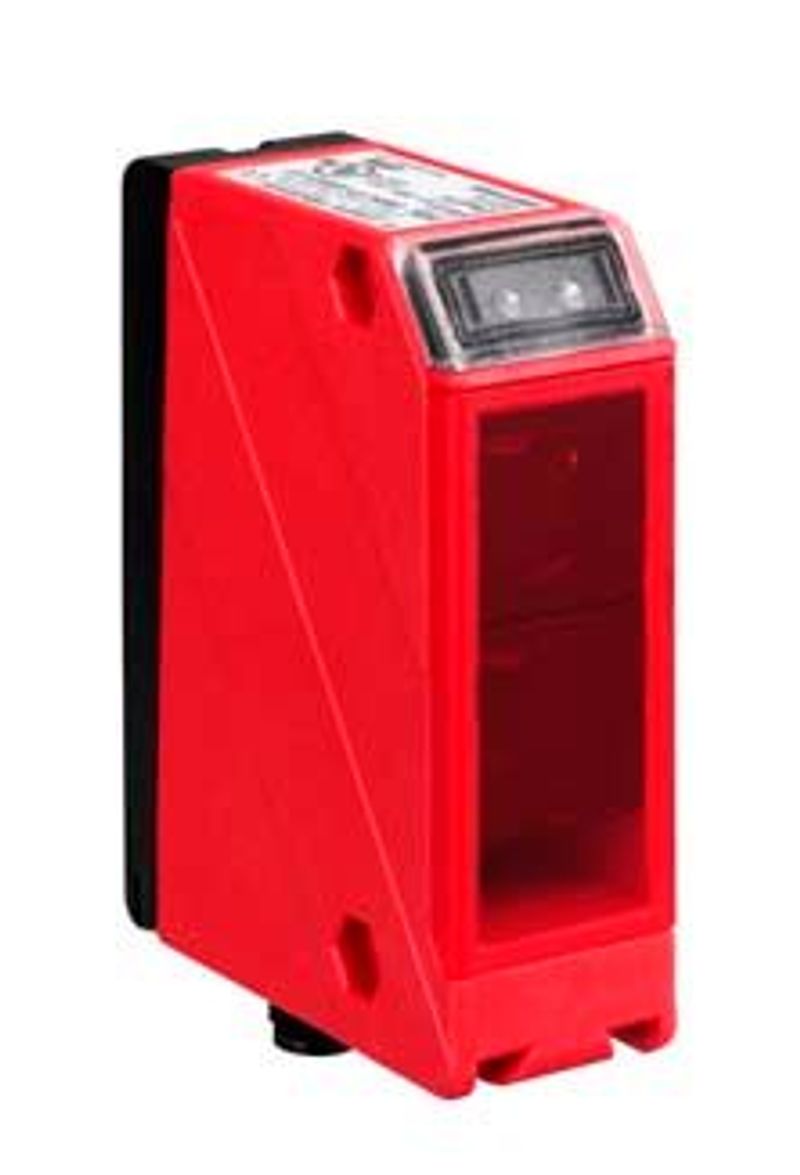 PRK 96K/P -3368-41