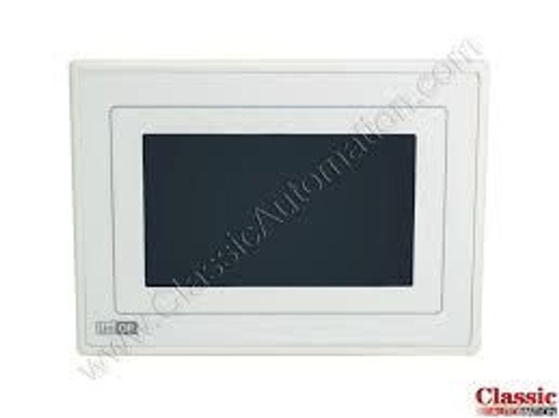 ETOP04C-0046 HMI UNIOP