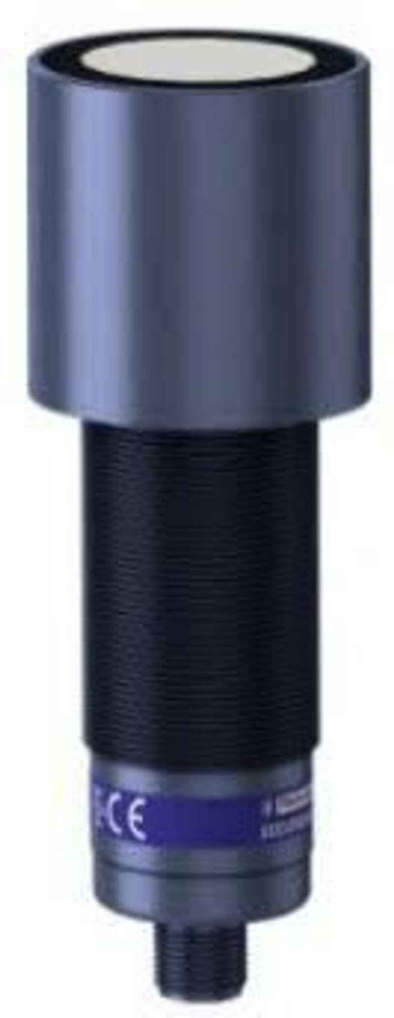 XXS30P8PPM12 ULTRASONIC SENSOR 106MM-PNP