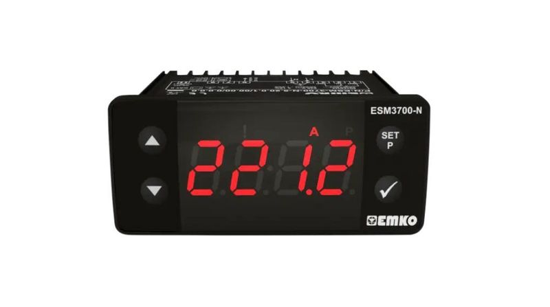 ESM-3700-N.5.20.0.1/00.00/0.0.0.0