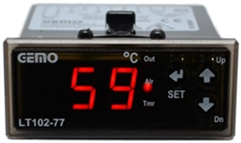 LT102HT-230V AC-R