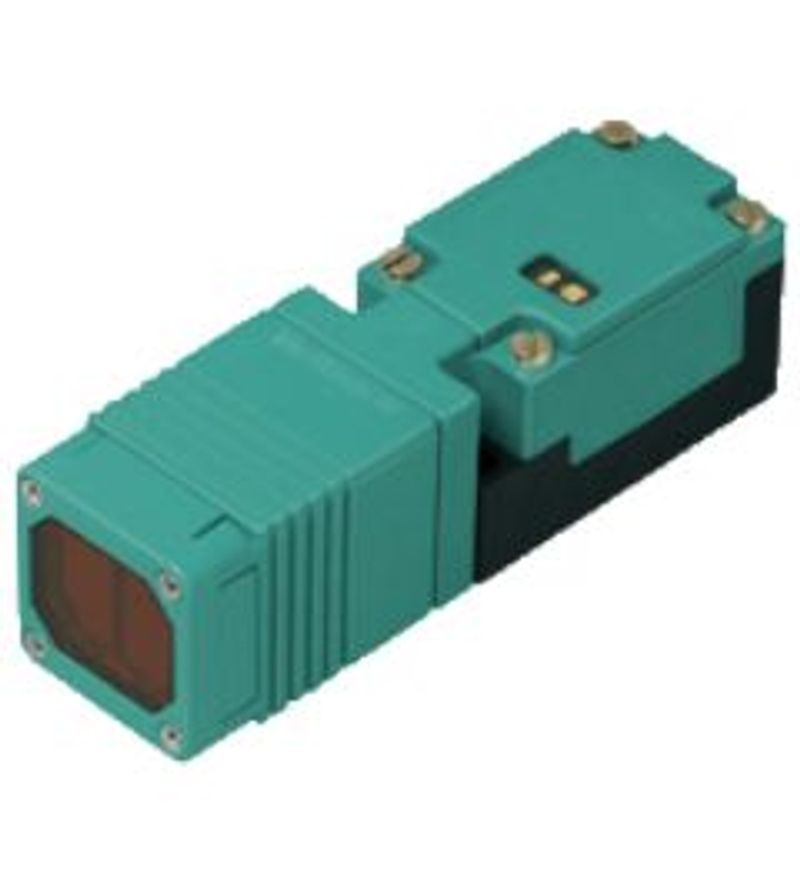 OJ3000-M1K-E23 PHOTO SENSOR PNP-NO 110*30