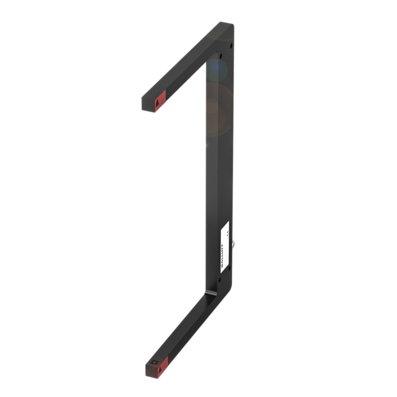 BGL220A-005-S49 PHOTO SENSOR LATER (U)