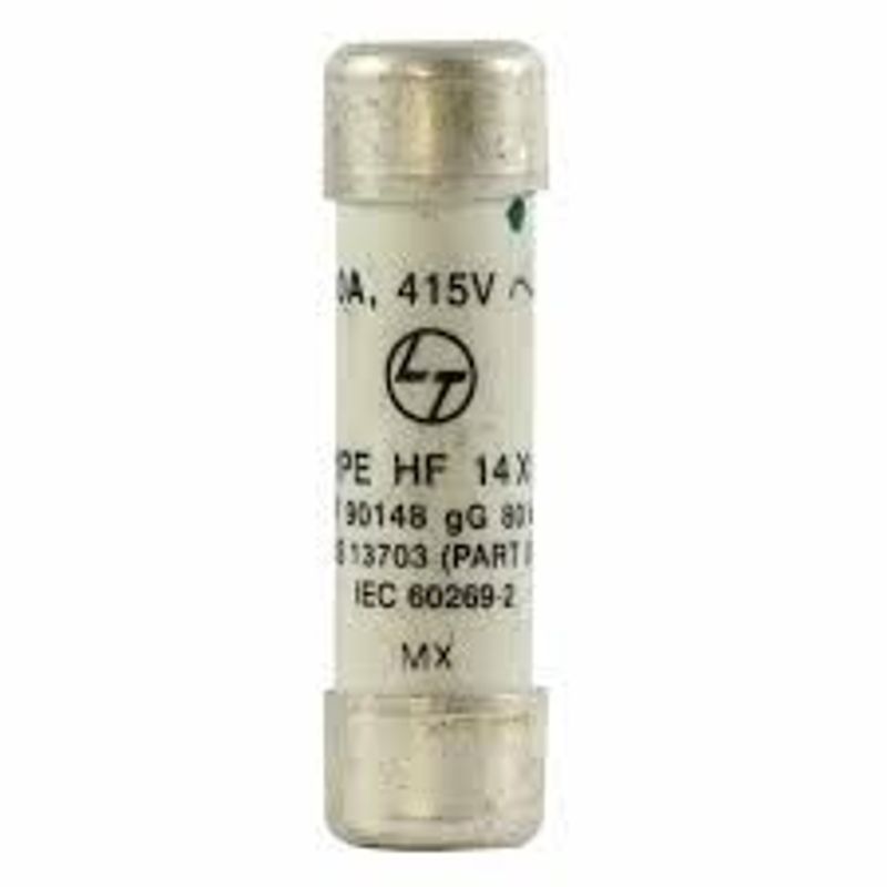FUSE 3A FUSE 3A 14*51