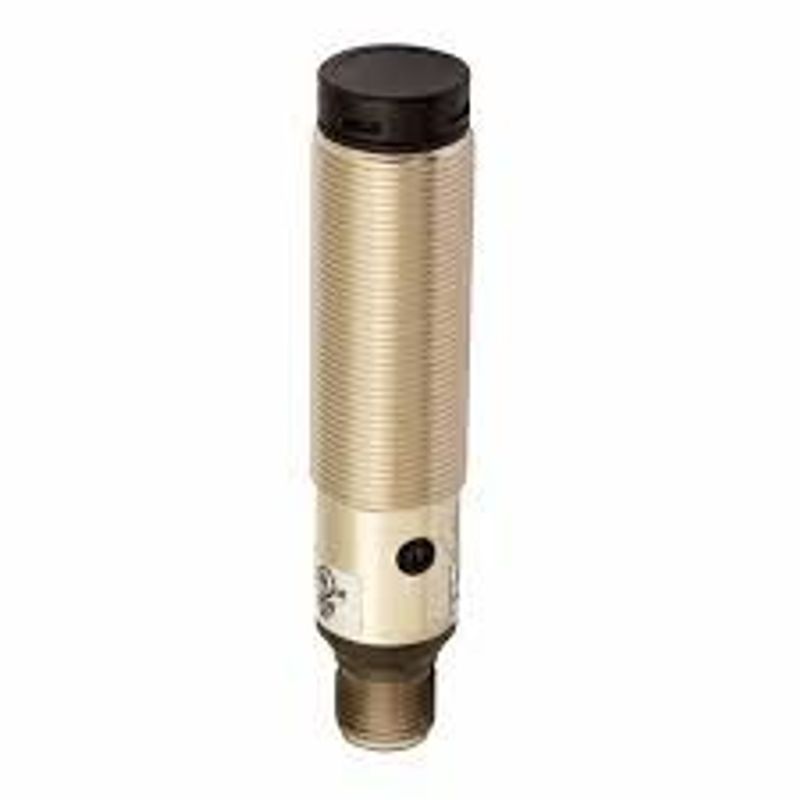 FA17/BP-1E PHOTO SENSOR/MD 18MM/ 40CM/ PNP-NO-NC