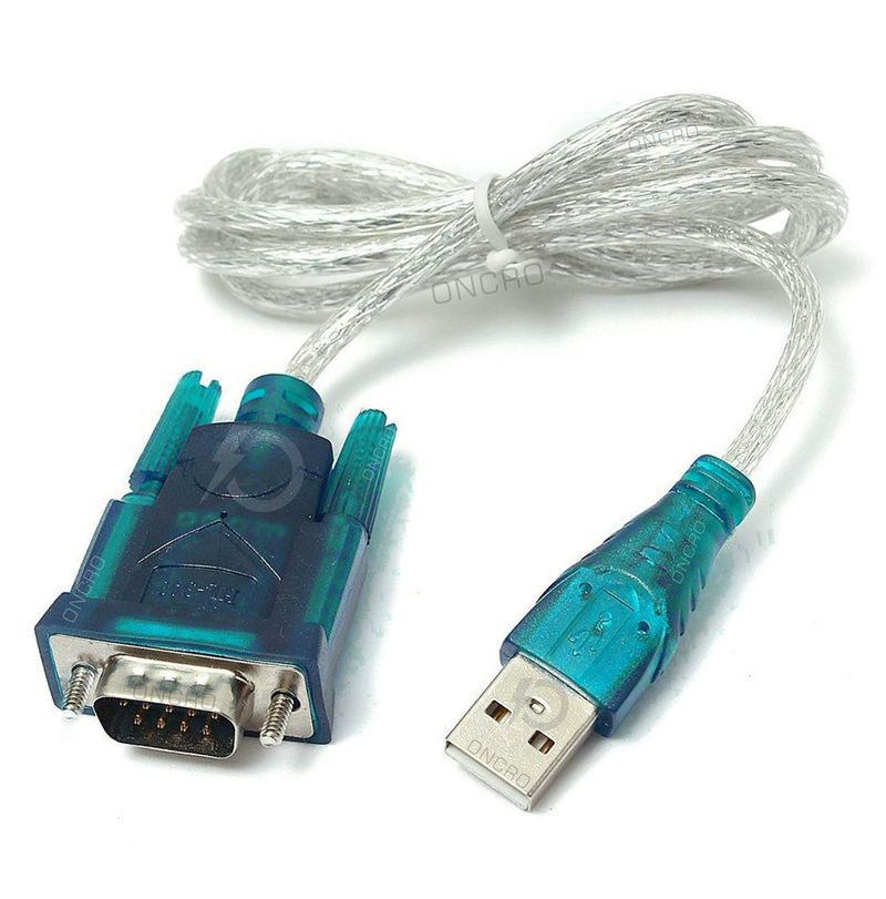 RS SOCKET-9USP RS SOCKET 9PIN/USB