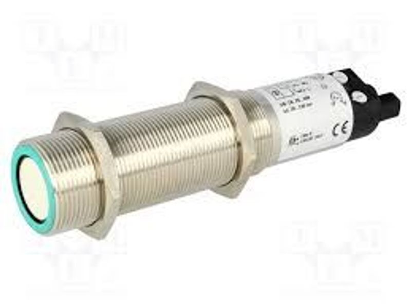 3RG6013-3AD00 ULTRASONIC SENSOR PNP -200-1300mm