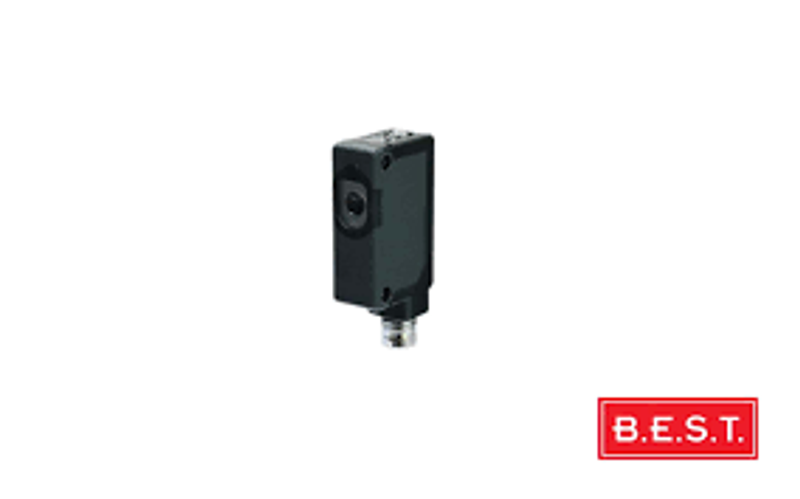 S3Z-PR-5-M01-PP PHOTO SENSOR 10cm
