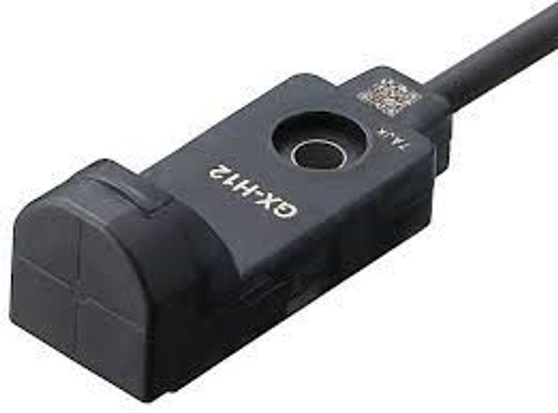 GX-F/H MAGNATEK SENSOR PNP NO
