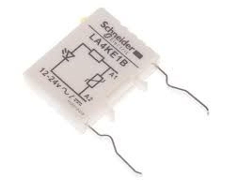 LAAKE1B SURGE SUPPRESOR
