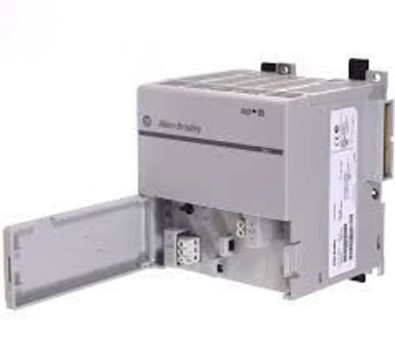 3PSU3 PLC ALLEN BRADLEY